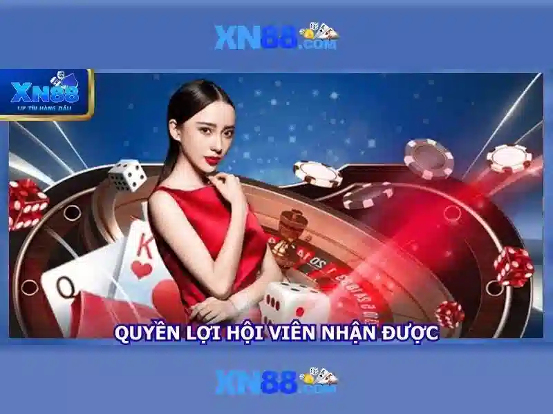 Tổng quan chủ đề và giá trị cốt lõi