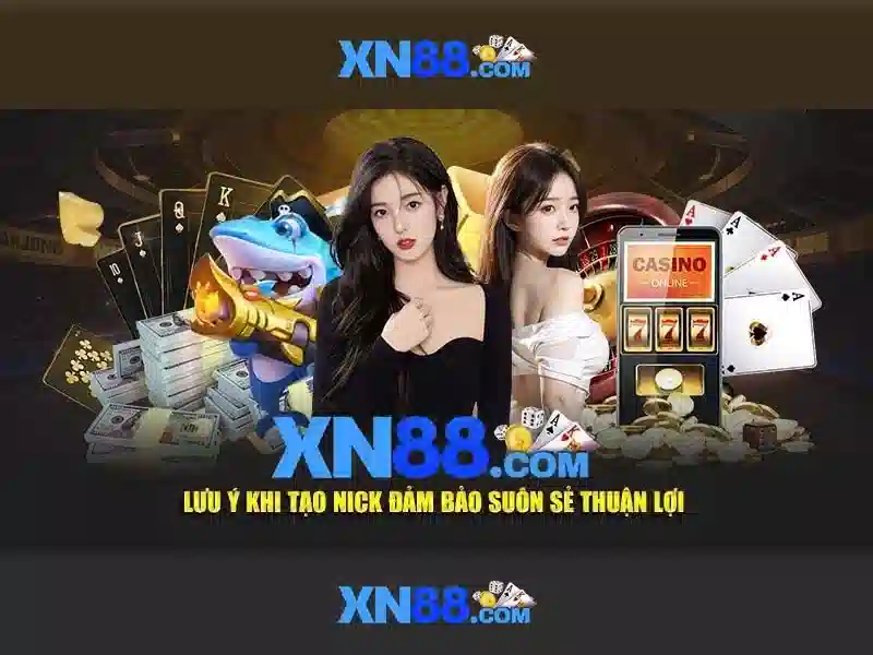 Đánh giá về giao diện và trải nghiệm người dùng Đánh giá về giao diện và trải nghiệm người dùng