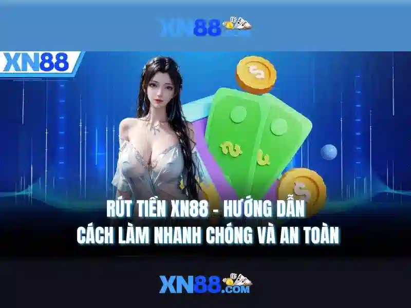 xn88: Nền tảng trò chơi trực tuyến và đánh giá