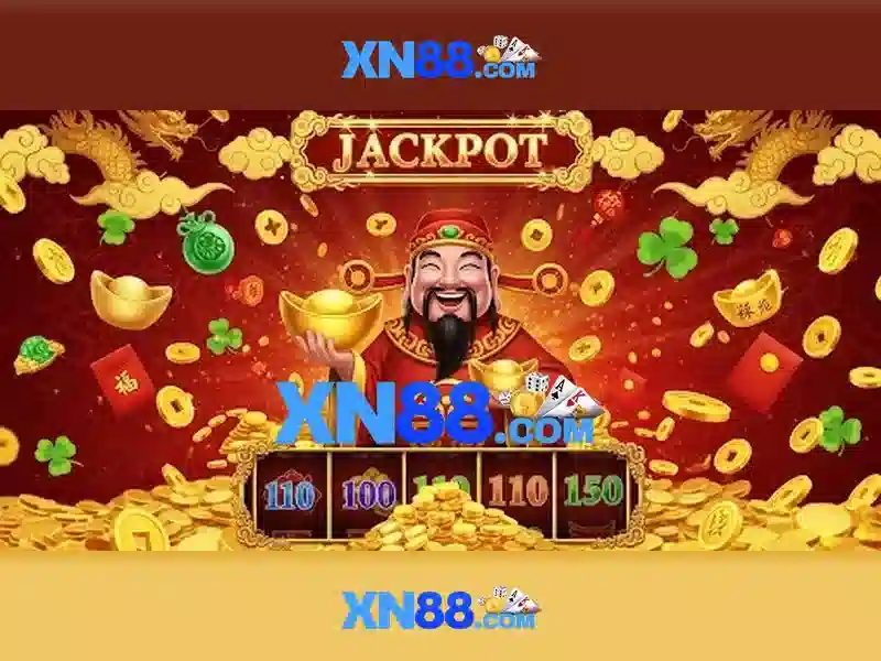 Giới thiệu về xn88