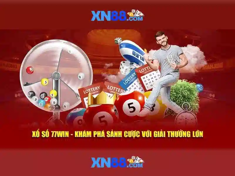 xn88: Tổng quan về nền tảng, tính năng và an toàn cho người dùng