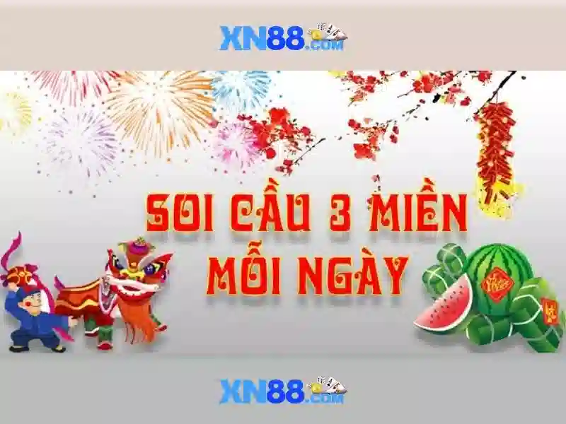 Mẹo chơi bắn cá 3 cây dễ ăn tiền nhà cái