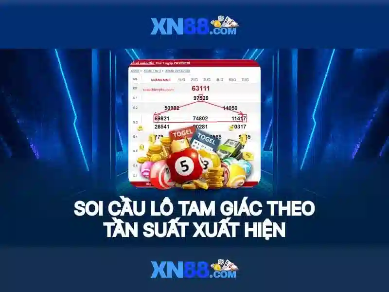Mẹo chơi bắn cá 3 cây dễ ăn tiền nhà cái