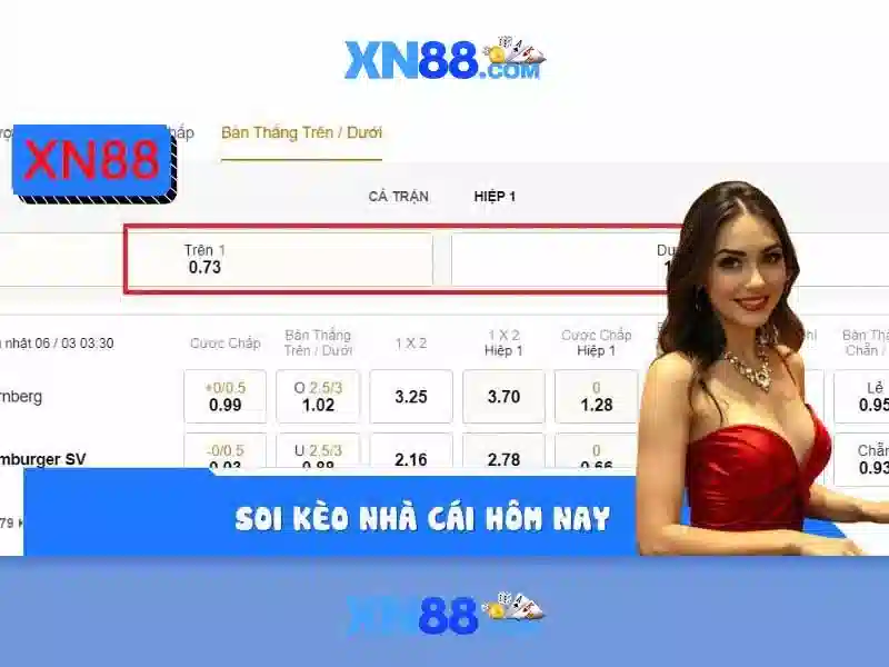 Nền tảng và trò chơi Nền tảng và trò chơi