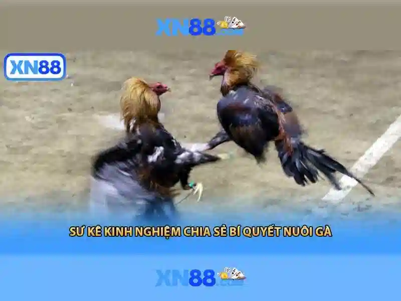 Kết luận và lời khuyên cho người chơi Kết luận và lời khuyên cho người chơi