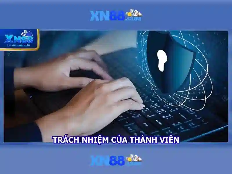 xn88: Trải nghiệm cá cược trực tuyến đỉnh cao