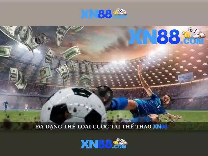 Mẹo chơi bắn cá 3 cây dễ ăn tiền nhà cái