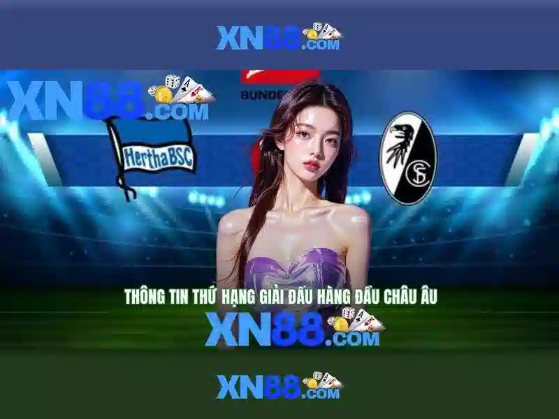 Giới thiệu về xn88