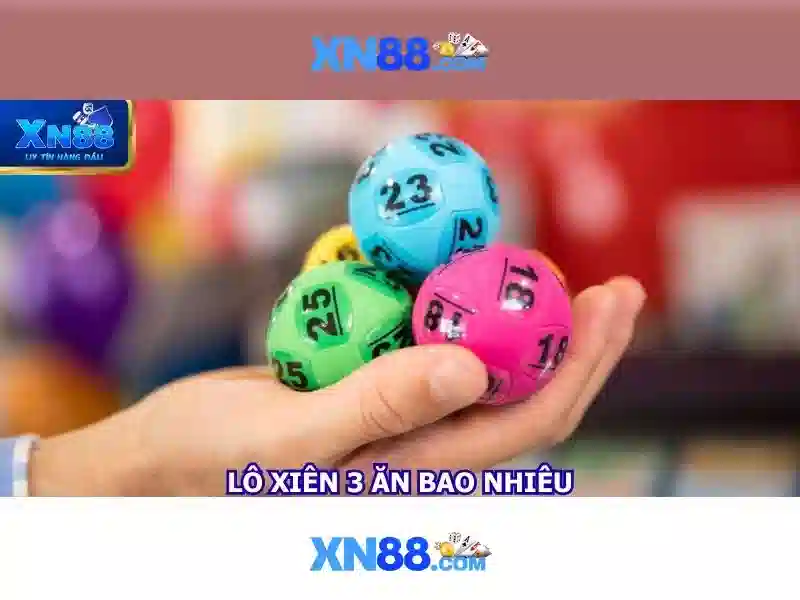 xn88: Nền tảng trò chơi và đánh giá