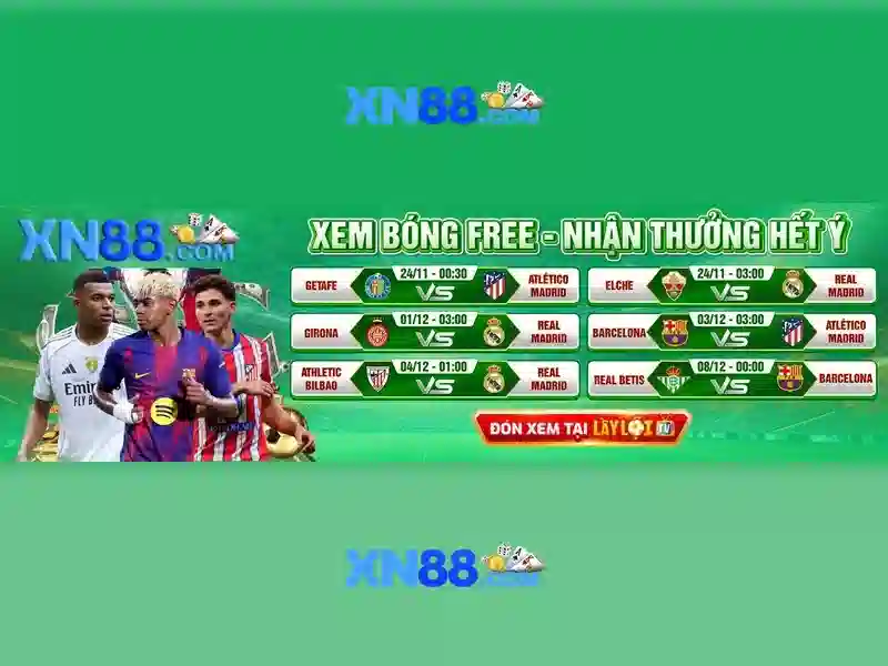 Mẹo chơi bắn cá 3 cây dễ ăn tiền nhà cái