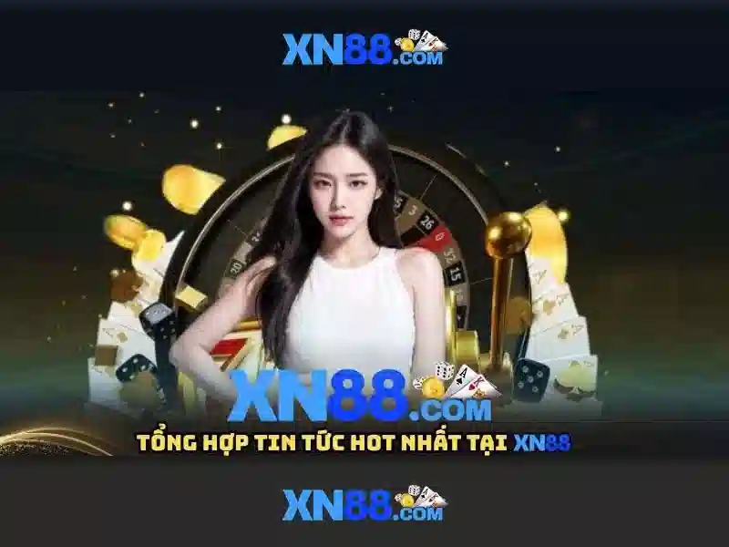 Mẹo chơi bắn cá 3 cây dễ ăn tiền nhà cái
