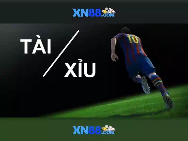 xn88 và vai trò của nó trong thị trường trò chơi trực tuyến xn88 và vai trò của nó trong thị trường trò chơi trực tuyến