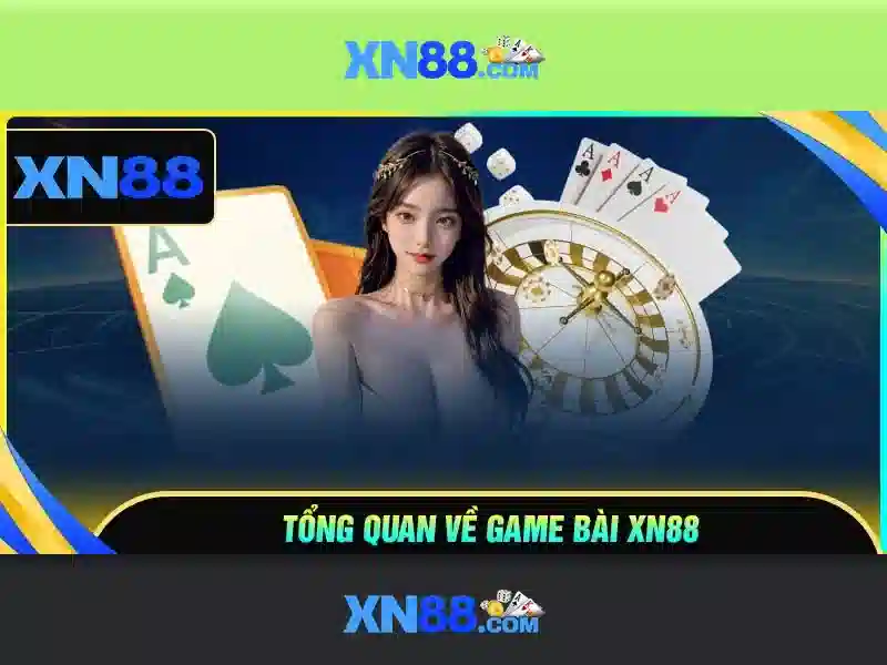 xn88 đăng nhập – Tổng quan và Giá trị cốt lõi