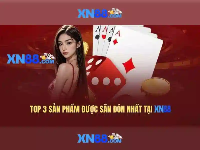Hướng dẫn đăng ký và giao dịch