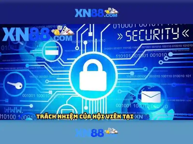 Các sản phẩm và dịch vụ
