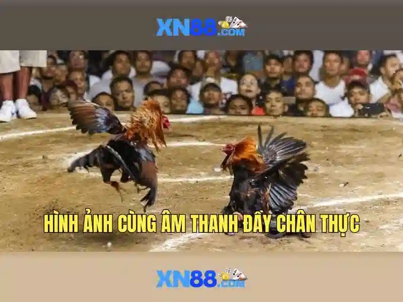 xn88: Tổng quan về nền tảng và trò chơi