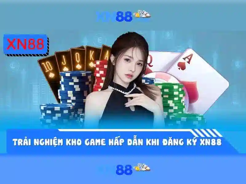 Lịch sử và nguồn gốc của xn88 Lịch sử và nguồn gốc của xn88