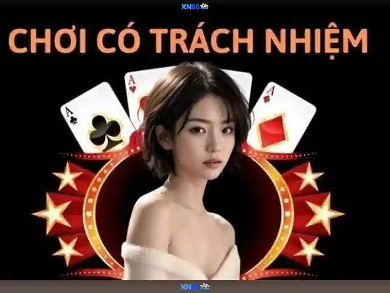 Mẹo chơi bắn cá 3 cây dễ ăn tiền nhà cái