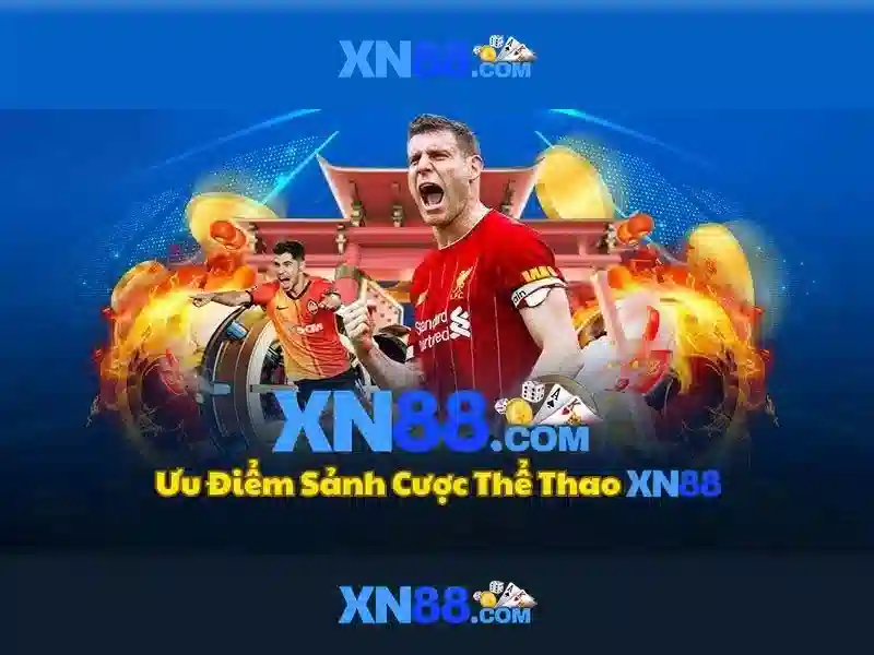Chính sách thanh toán và thanh toán nhanh