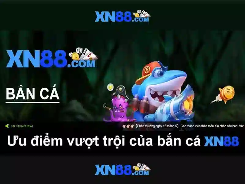 Đánh giá người chơi và hỗ trợ khách hàng Đánh giá người chơi và hỗ trợ khách hàng