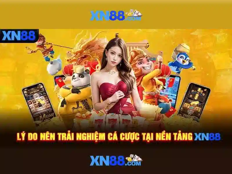 Mẹo chơi bắn cá 3 cây dễ ăn tiền nhà cái