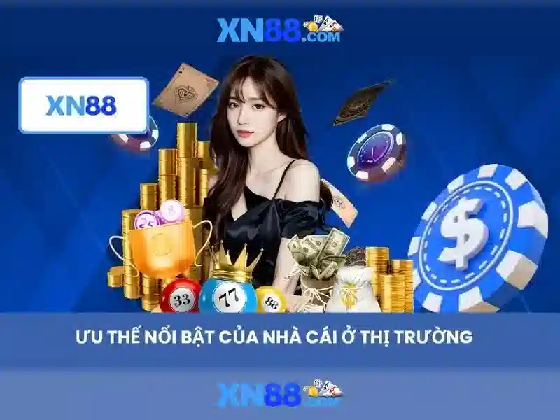 Khuyen mai dang ky xn88 Khuyen mai dang ky xn88