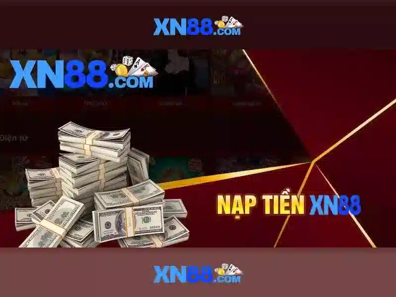 XN88: Tổng quan và vai trò của nền tảng