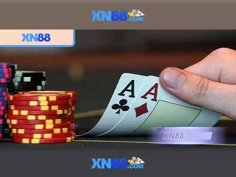 Mẹo chơi bắn cá 3 cây dễ ăn tiền nhà cái