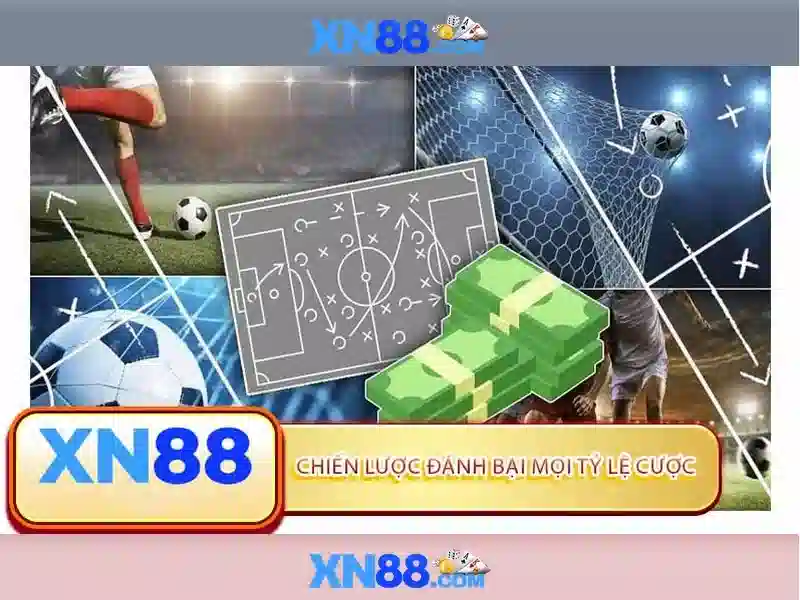 Mẹo chơi bắn cá 3 cây dễ ăn tiền nhà cái