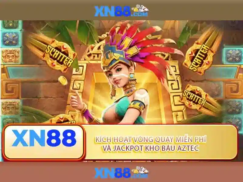 Mẹo chơi bắn cá 3 cây dễ ăn tiền nhà cái
