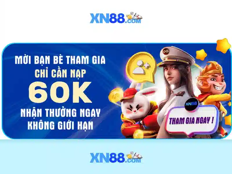 Mẹo chơi bắn cá 3 cây dễ ăn tiền nhà cái