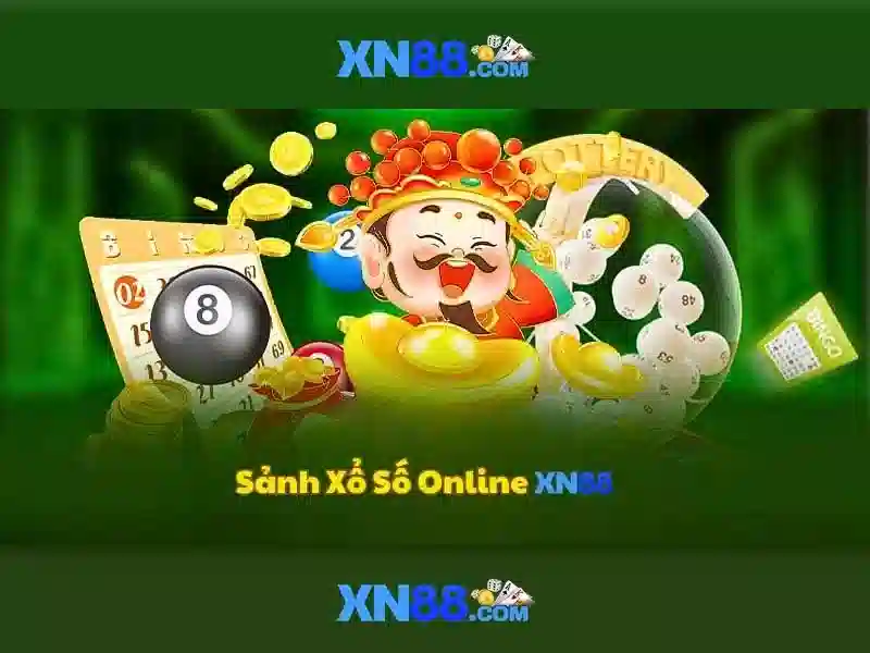 Trải nghiệm di động và kết nối xã hội Trải nghiệm di động và kết nối xã hội