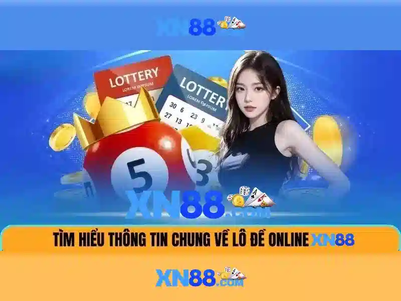 Các tính năng nổi bật Các tính năng nổi bật