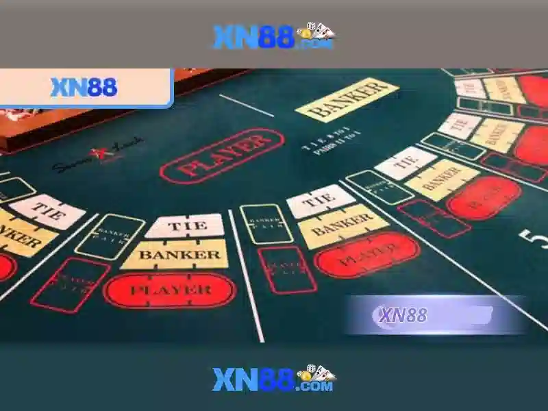 Cac san pham va dich vu noi bat