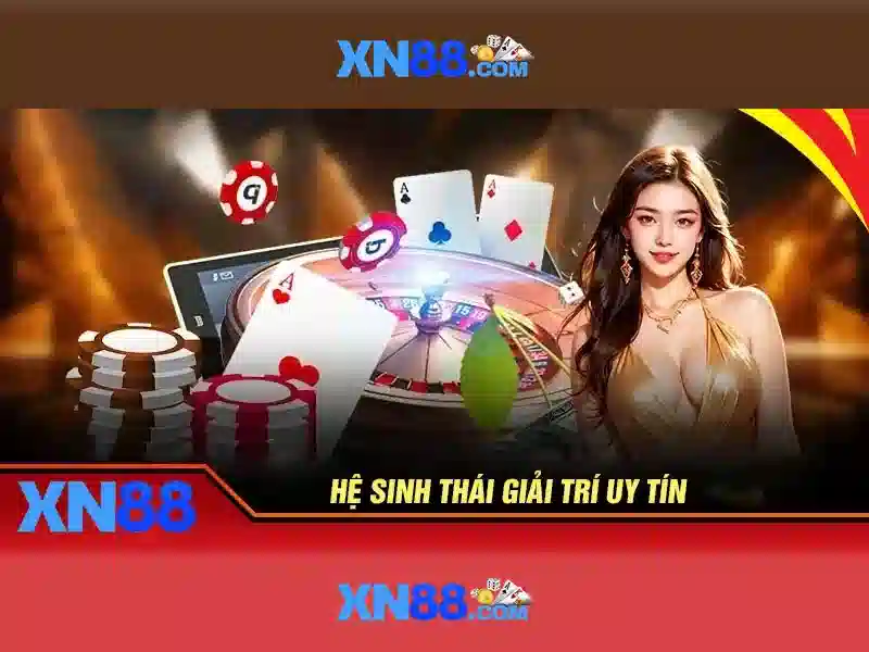Xn88: Tổng quan và trải nghiệm nền tảng