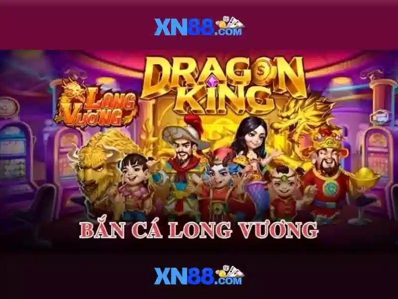Huong dan xu ly loi khi rut tien tai nha cai xn88 Huong dan xu ly loi khi rut tien tai nha cai xn88