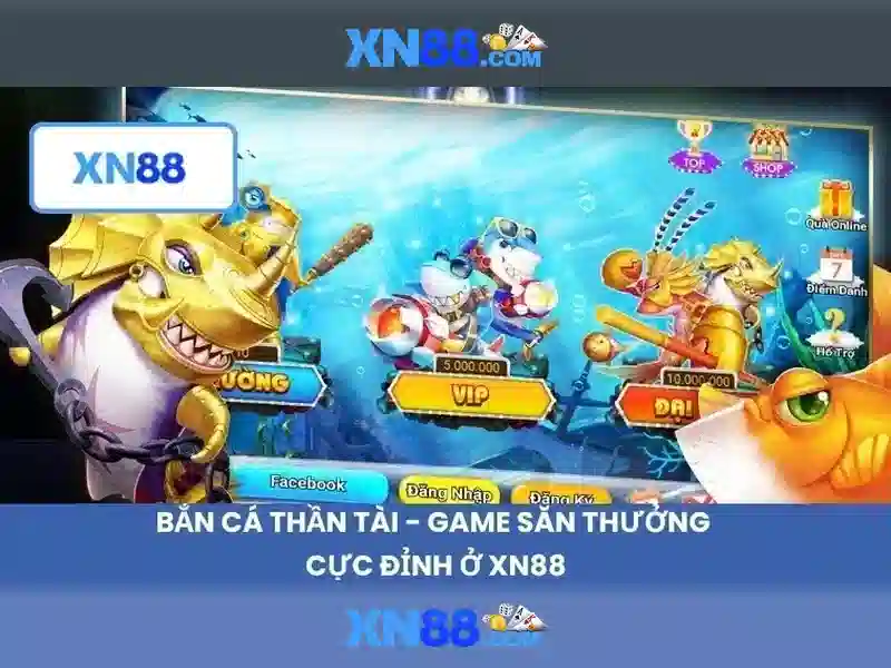 Soi kèo và danh sách trò chơi Soi kèo và danh sách trò chơi