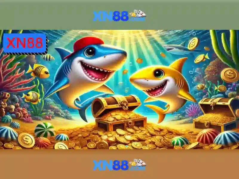 xn88: Nền tảng giải trí trực tuyến và hành trình phát triển