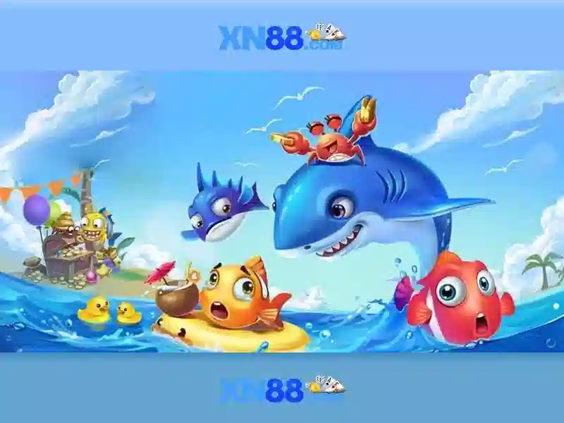 Mẹo chơi bắn cá 3 cây dễ ăn tiền nhà cái