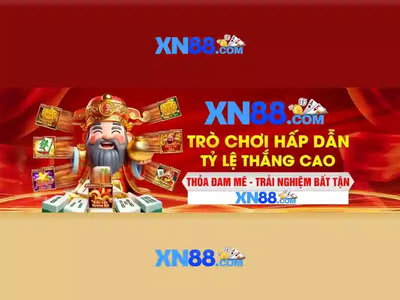 Tính năng nổi bật và an toàn