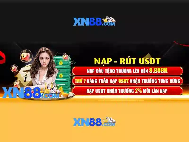 Tính năng nổi bật của xn88 Tính năng nổi bật của xn88