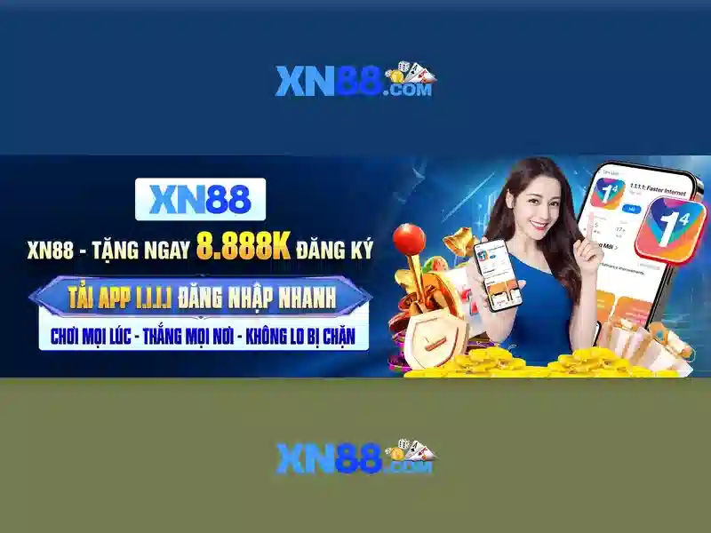 Cách tham gia một cách có ý thức