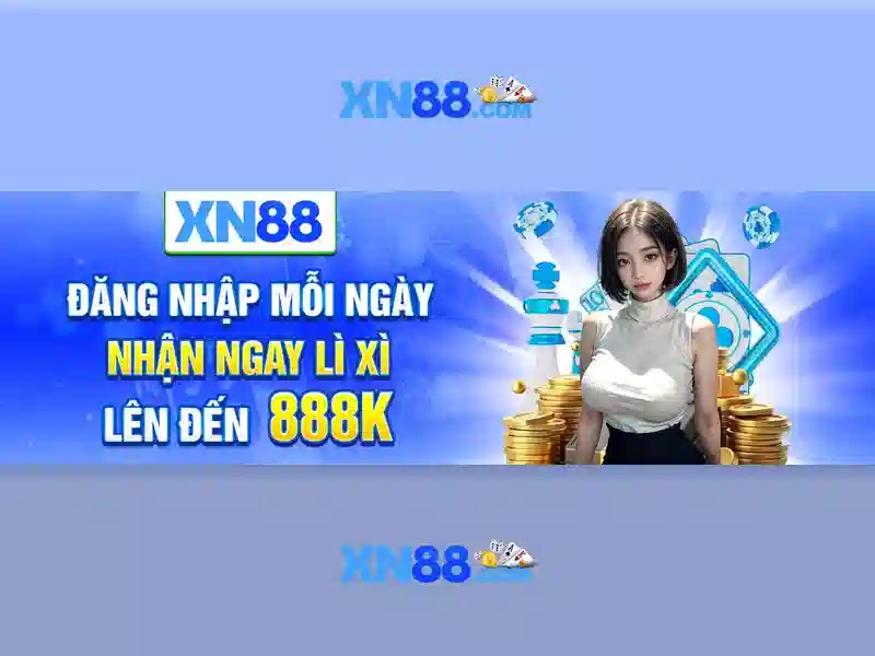 Mẹo chơi bắn cá 3 cây dễ ăn tiền nhà cái