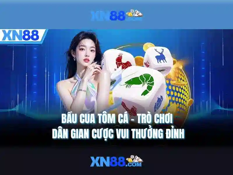 XN88 - Nền tảng cược trực tuyến an toàn và tiện ích