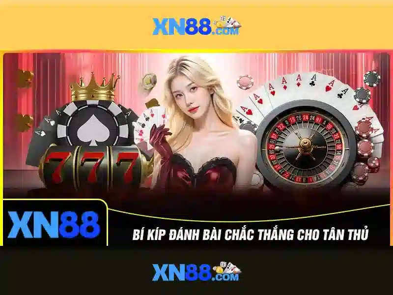Tính năng nổi bật của XN88 Tính năng nổi bật của XN88