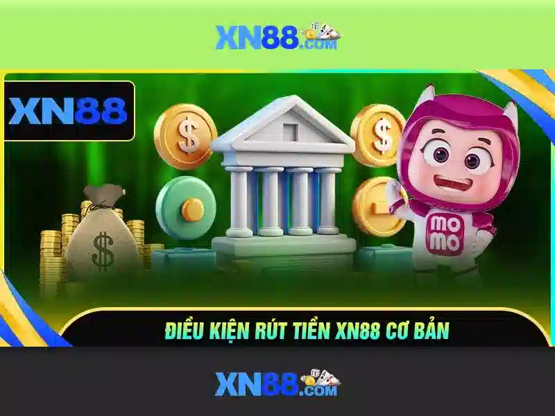 Hỗ trợ khách hàng 24/7