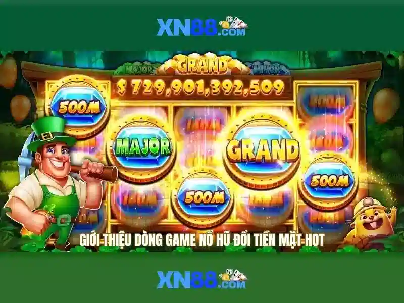 Lịch sử và phát triển Lịch sử và phát triển