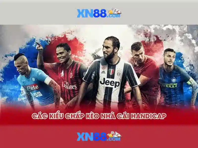 Mẹo chơi bắn cá 3 cây dễ ăn tiền nhà cái