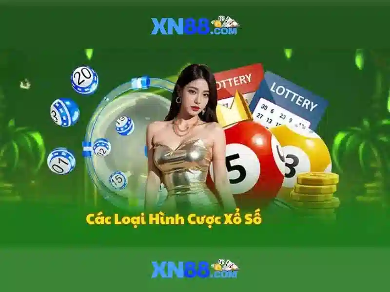 XN88 - Đánh giá tổng quan và những điều cần biết