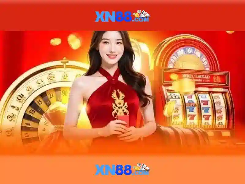 Hoan tien xn88 Hoan tien xn88